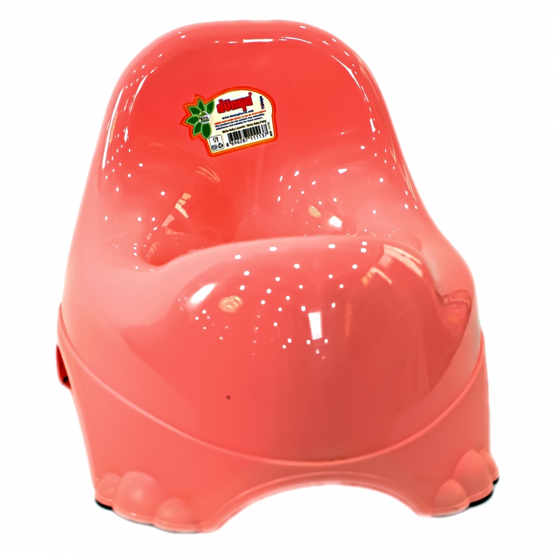 Գարշոկ Dunya 11113 Լոդկա 2